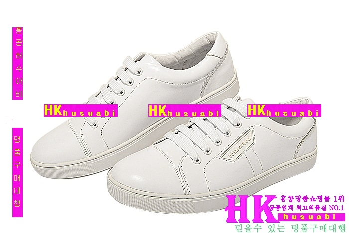 ��ü�ذ��ٳ� ����Ŀ�� 2016�Ż� DG93021