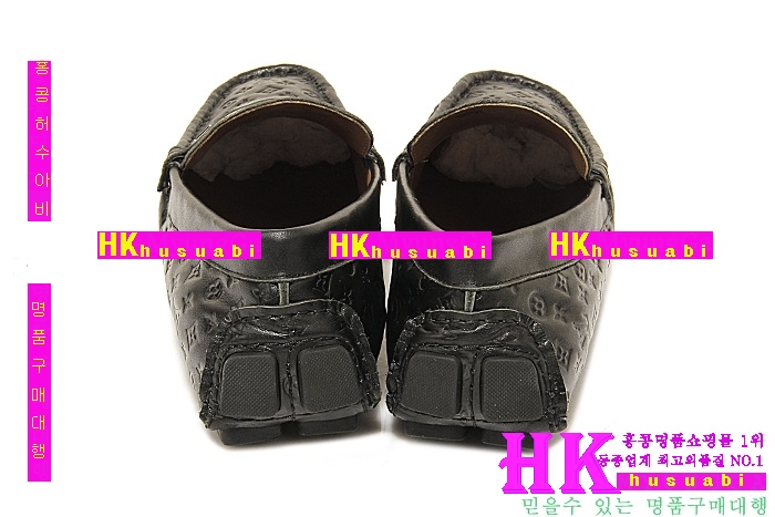 ���̺��� ���� 2016�Ż� LV-88545-1