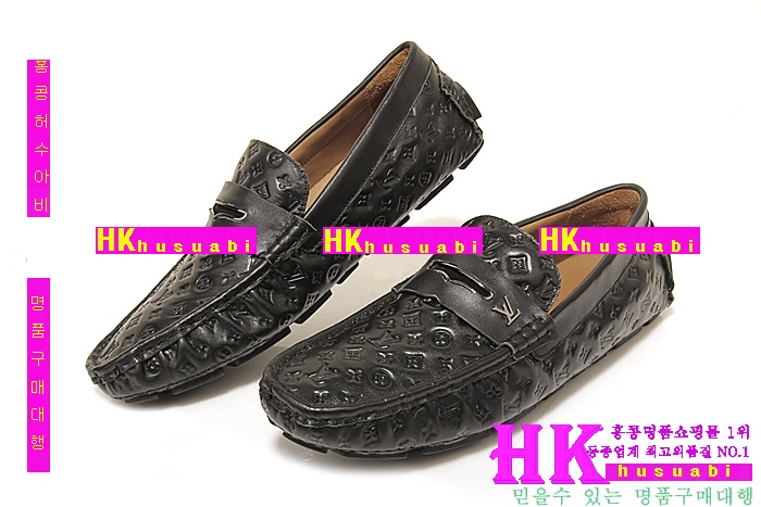 ���̺��� ���� 2016�Ż� LV-88545-1