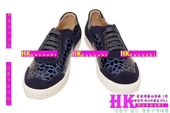 ����� ����Ŀ�� ���� �Ź� P2153-4