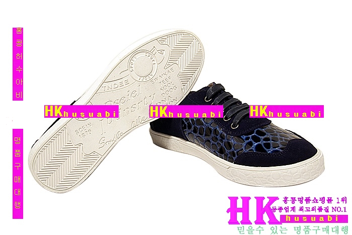 ����� ����Ŀ�� ���� �Ź� P2153-4