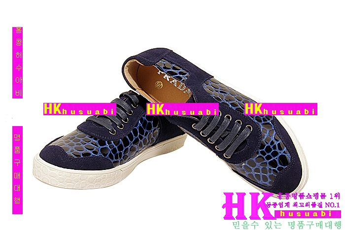 ����� ����Ŀ�� ���� �Ź� P2153-4