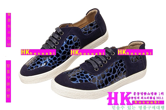 ����� ����Ŀ�� ���� �Ź� P2153-4