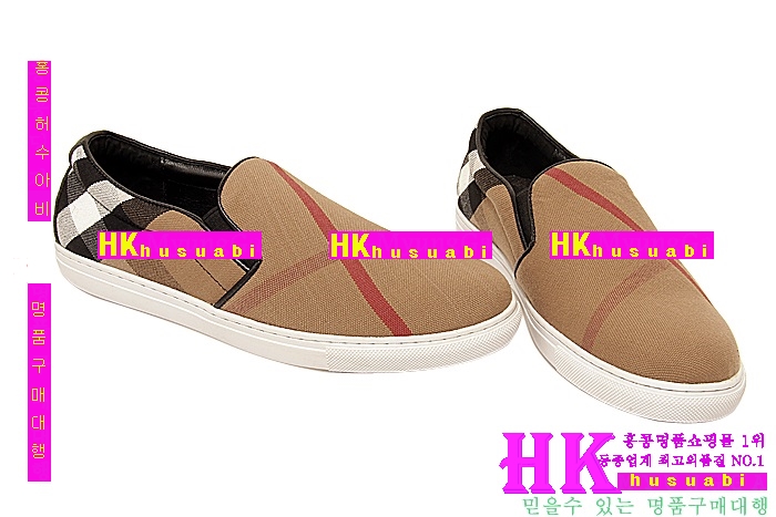 ������ ������ ����Ŀ�� 2016�Ż� B66558