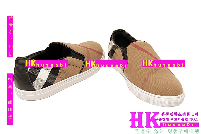 ������ ������ ����Ŀ�� 2016�Ż� B66558