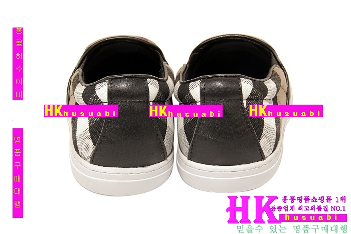 ������ ������ ����Ŀ�� 2016�Ż� B66558