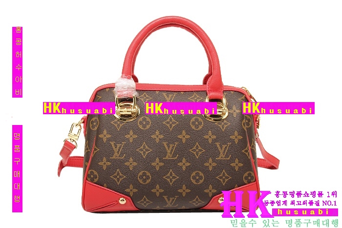 ����ǰ���׻��ڷ��̺��� ũ�ν��� �Ż� M40331-21