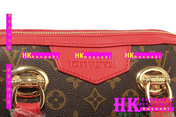 ����ǰ���׻��ڷ��̺��� ũ�ν��� �Ż� M40331-21