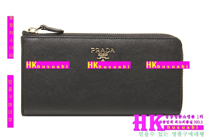 ����� �Ż� ���� ����� ���ǾƳ� ������1M-T1183-2