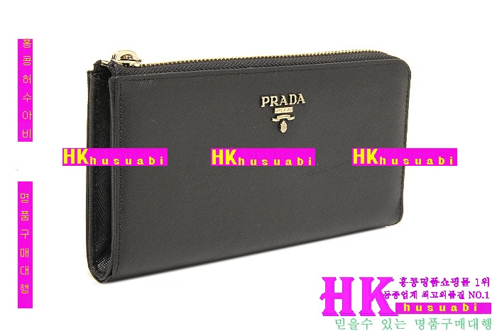 ����� �Ż� ���� ����� ���ǾƳ� ������1M-T1183-2