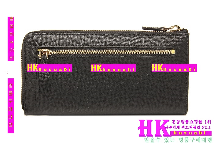 ����� �Ż� ���� ����� ���ǾƳ� ������1M-T1183-2