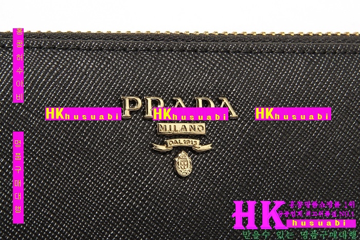 ����� �Ż� ���� ����� ���ǾƳ� ������1M-T1183-2