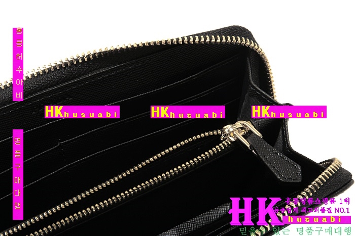 ����� �Ż� ���� ����� ���ǾƳ� ������1M-T1183-2