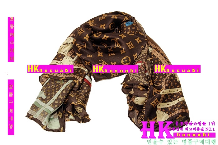 ���̺��� ���÷� 2015�Ż� LV8789-5