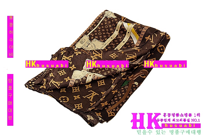 ���̺��� ���÷� 2015�Ż� LV8789-5