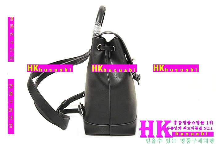 ���̺��� ���� �Ż� M41817