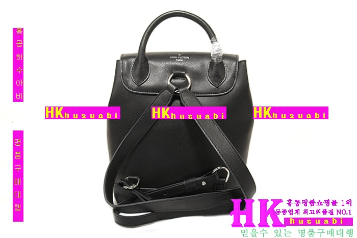 ���̺��� ���� �Ż� M41817