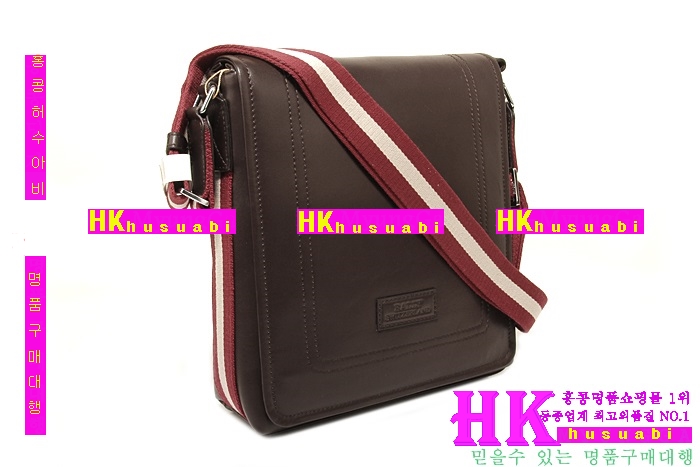 �߸� ��������( ���� )ũ�ν��� 2016�Ż� BY-55821-2