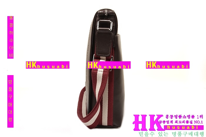 �߸� ��������( ���� )ũ�ν��� 2016�Ż� BY-55821-2