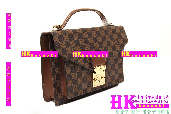 ���̺��� ����� ���� 2016�Ż� LV-85938-2