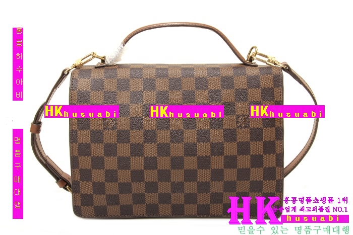 ���̺��� ����� ���� 2016�Ż� LV-85938-2