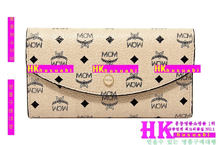 2015�Ż� ������ ������ M51180-4