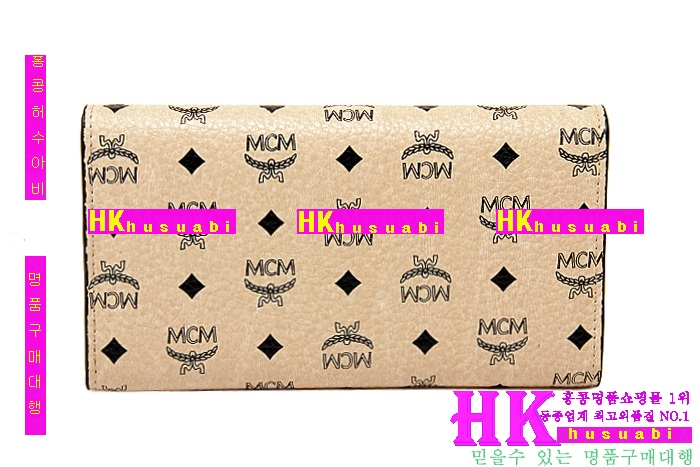 2015�Ż� ������ ������ M51180-4