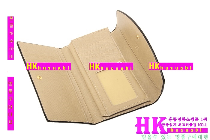 2015�Ż� ������ ������ M51180-4