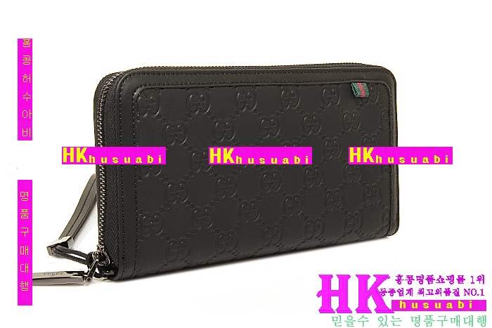 ���� ������ ������ G8524911