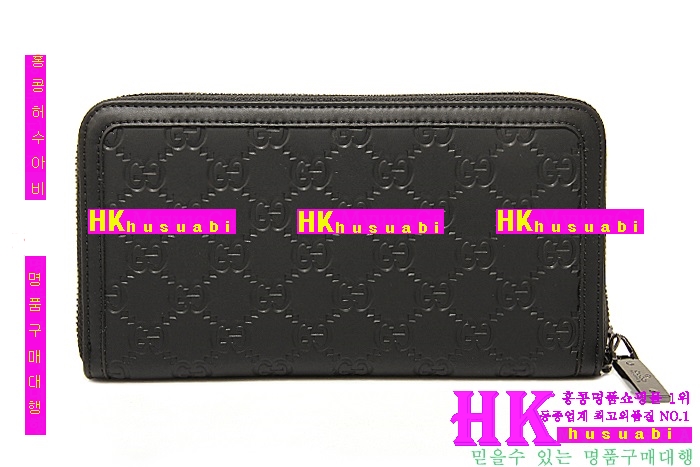 ���� ������ ������ G8524911