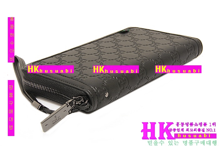 ���� ������ ������ G8524911