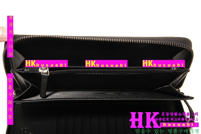 ���� ������ ������ G8524911