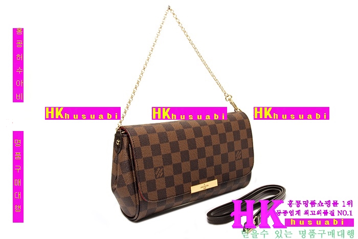 ���̺��� �ٹ̿� ���̺���N41276(PM)