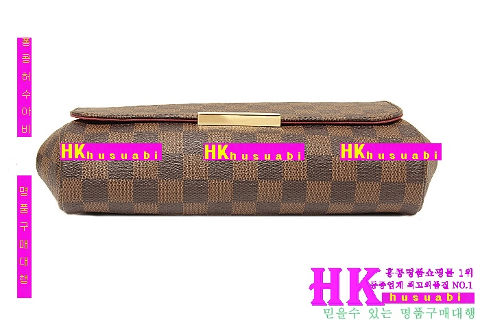 ���̺��� �ٹ̿� ���̺���N41276(PM)