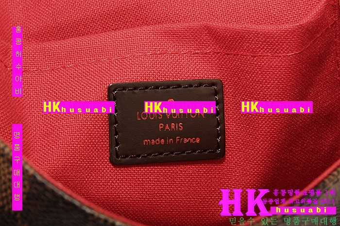 ���̺��� �ٹ̿� ���̺���N41276(PM)