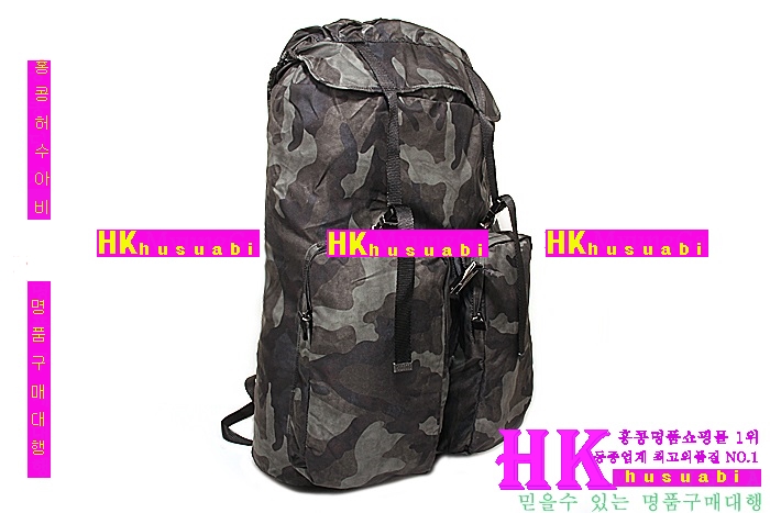 ����ǰ���׻�������� ���� 2016�Ż� P-68603-2