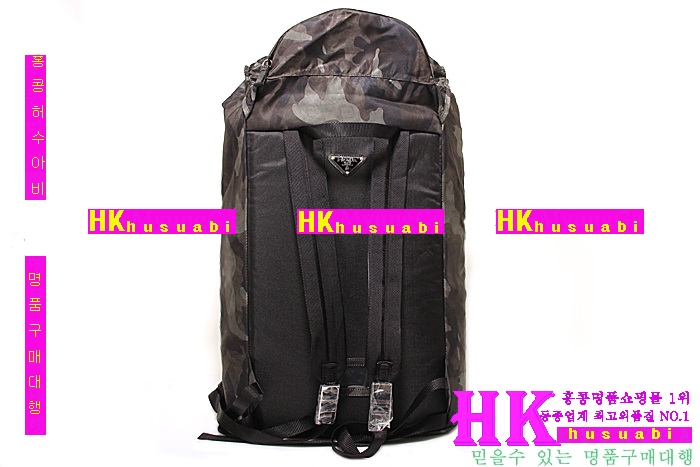 ����ǰ���׻�������� ���� 2016�Ż� P-68603-2