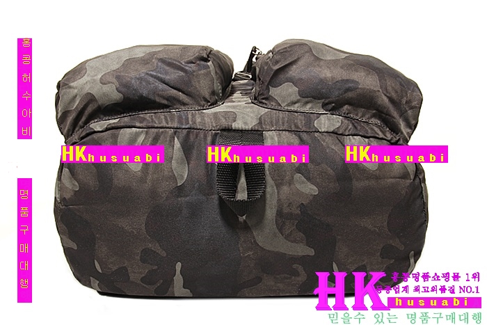 ����ǰ���׻�������� ���� 2016�Ż� P-68603-2