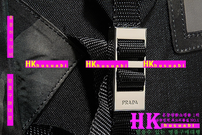 ����ǰ���׻�������� ���� 2016�Ż� P-68603-2