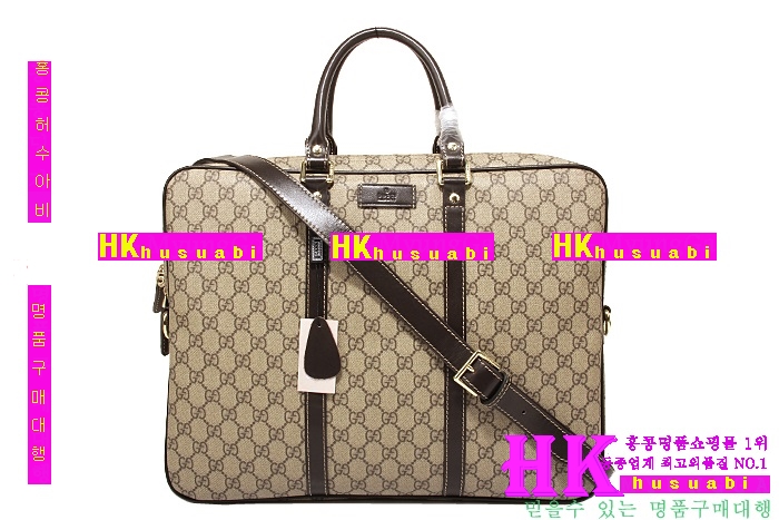 ���� �������� 201480-1