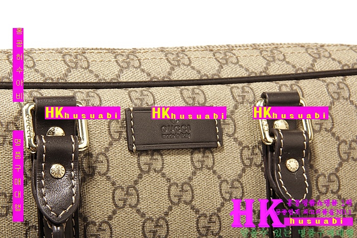 ���� �������� 201480-1