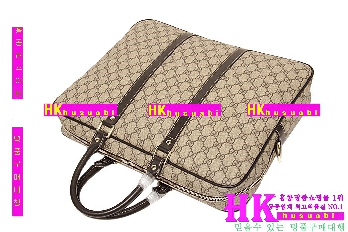 �� ��ǰ���׻��� ���� �������� ���ڰ��� 201480-3