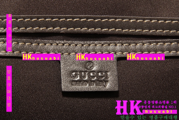 �� ��ǰ���׻��� ���� �������� ���ڰ��� 201480-3