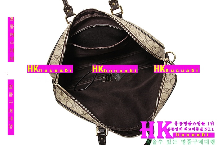 �� ��ǰ���׻��� ���� �������� ���ڰ��� 201480-3