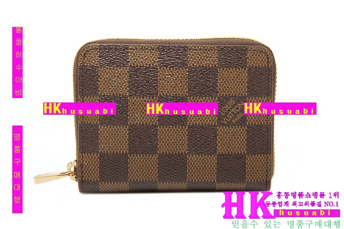 ���̺��� ī������ �Ż� �������� N63076-3