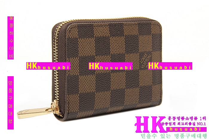 ���̺��� ī������ �Ż� �������� N63076-3