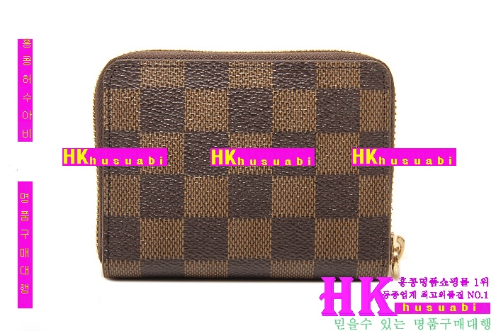 ���̺��� ī������ �Ż� �������� N63076-3