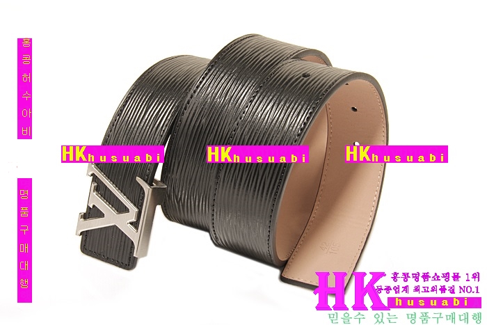 ���̺��� ��Ʈ ���� ��ǰ ��Ʈ LV482984-2