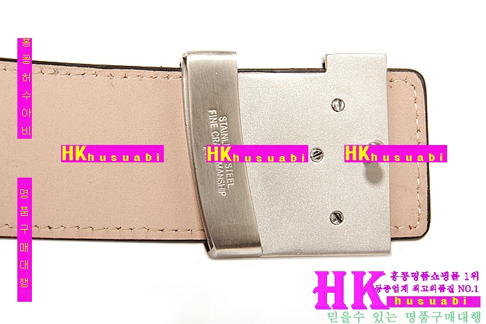 ���̺��� ��Ʈ ���� ��ǰ ��Ʈ LV482984-2