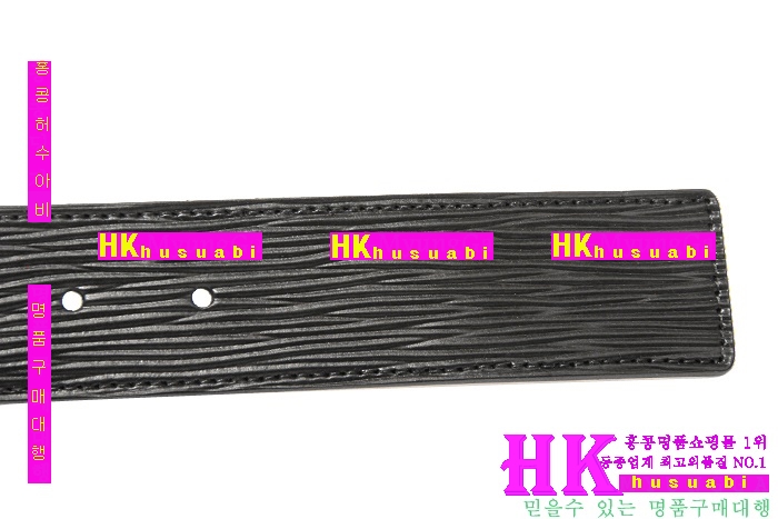 ���̺��� ��Ʈ ���� ��ǰ ��Ʈ LV482984-2